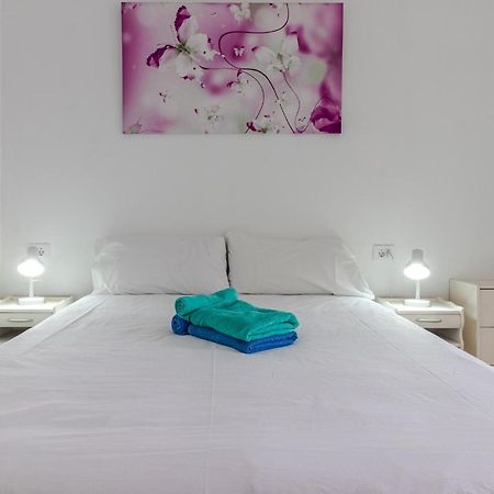 Flatguest Central City 라스팔마스 외부 사진